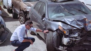 Things You Need to Know Before Hiring a Car Accident Lawyer