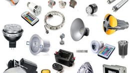 Why on-site delivery of electrical products is easier than heading to the store?